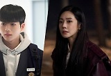 종영 눈앞 ‘견우와 선녀’, 조이현·추영우 쌍방 구원 가능할까