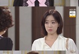 ‘여왕의 집’ 함은정, 시모 이보희에 한방 예고