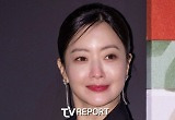 김희선, 대장MC 맹활약..."식사 한 끼 하실래요?" 