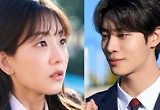 추영우♥조이현, 꽁냥 일상은 언제보나…종영까지 2회밖에 안남았는데, 관전포인트 셋 