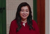 "악연은 맺지 말고 흘려보내라"…'오은영 스테이'에 쏟아진 눈물과 공감