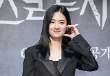 ‘무쇠소녀단2’ 박주현, 교통사고로 녹화 불참 “회복 위해 쉬기로”