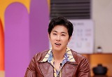 ‘놀토’ 정윤호, 특유의 열정 폭발…실망 부른 뜻밖의 행동은?