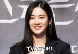 박주현, 교통사고로 '무쇠소녀단2' 녹화 불참 "치료 받고 회복"