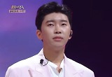  임영웅→영탁X장민호X이찬원 한자리에…그리운 故송해 웃는 얼굴 
