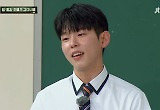  폴킴, 체코 여행 중 BTS 뷔로 오해 받아…"본명 때문에" 