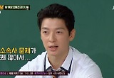 활동 뜸했던 팀 “소속사 문제 탓‥인도네시아서 한류스타 등극”