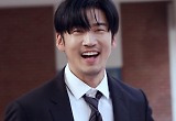 ‘대본 보자마자 딱, 윤계상’…트라이 감독의 예감 적중!