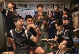 ‘트라이’ 아는 맛이어도 좋다, 청춘성장물의 정석 