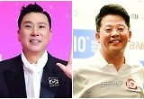 이상민·김준호 재혼에도 하차 NO?...흔들리는 ‘미우새’ 정체성