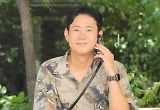 ‘신랑수업’ 천명훈, 소월 몰래 상견례?