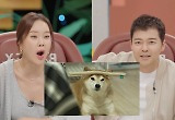 비행기표에 집 제공까지? 백지영, 통 크게 쏜다 