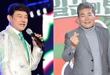  '불후', '광복 80주년 특집' 한다...설운도→현숙 가요계 전설 출격