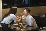장우혁, '미모의 여배우'와 데이트 포착..'이다해가 주선자'였다 