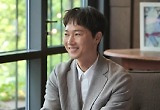‘신랑수업’ 장우혁, 소개팅女에 애프터 신청