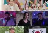 ‘세상에이런일이2’ 오늘 최종회
