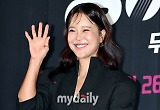 백지영, '총맞은 것처럼' 부르다 고개 숙여…그로울링 창법에 '현타' 