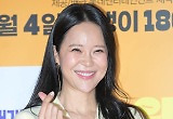 데뷔 27년차 백지영 고개 숙였다 ‘총맞은 것처럼’ 부르다 급 현타 왜? 