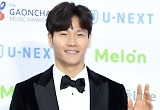 '신혼집 공식 선언' 김종국, 진짜 결혼? "미우새 버리고 살림남 가야" 