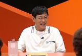'예능 대부'가 인정하는 최애 MC는?…'미우새' 이경규 "구렁텅이에 빠졌다" 난감