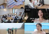  ‘나솔사계’ 옥순들 쟁탈전 드디어 시작…미스터 정체→직진 플러팅까지