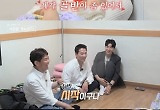 “내가 골반이 좀 있어서”...24기 옥순, 매콤 플러팅 시동