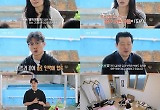 '나솔사계' 23기 옥순, 24기 옥순 꺾고 '인기녀' 등극 "기쁘고 다행"