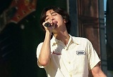 불후의명곡 울산 특집 공개
