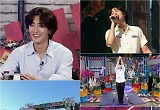‘불후의 명곡’ 스페셜 MC 최정훈, 전인권 앞 말 더듬기