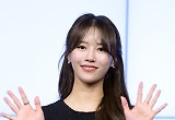 결별 이미주, 전 남친에 차였나 “노래방서 울면서 노래 불러”