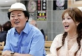 윤택 “캠핑 마니아라 ‘나는 자연인이다’ 캐스팅” 채연도 손 내밀었다