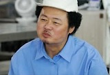 윤택 "'나는 자연인이다'에 캠핑 마니아로 알려져서 캐스팅" 