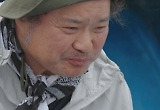 ‘제철남자’ 김상호-차우민, 관매도 주민들과 애틋한 작별 ‘뭉클’