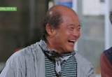 ‘제철남자’ 관매도살이 마무리