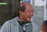 김상호, 아쉬운 종영 소감 “영영 이별하는 것처럼 섭섭” 