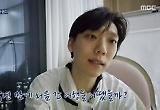 '아임써니땡큐' 써니즈, 中 여행 종료 "나와 친구 해줘서 고마워"