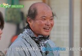 ‘제철남자’ 진한 여운 선사하며 종영