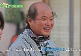 '제철남자' 김상호·차우민, 이보다 더 무해할 수 없다…힐링+웃음 다 잡은 예능 나들이