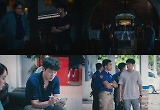 '카지노-시즌2' 최민식, 상복 입다…또 다른 죽음 암시?!