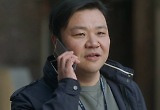 집요한 태항호, 이민기에 함정 작전 제안했다