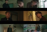 ‘메리 킬즈 피플’ 이보영 “엄마는 늘 죽고 싶어 했어요”