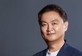  '파인' 강윤성 감독 "'카지노' MBC 방영? 좋은 기회, 시청률 찾아볼 때 쫄깃해"