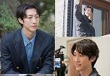 '메리 킬즈 피플' 강기영, 극의 무게감 완화하는 숨은 키로 활약
