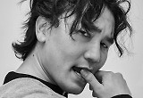 ‘오겜 길막좌’ 이석, 넷플·디플·극장 질주 “‘카지노’ 찰리 덕” 