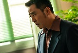 ‘카지노’ 잇는 강윤성 수작 ‘파인:촌뜨기들’ 정주행 물결