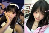 아이브 이서, '인기가요 공주' 맞네…완벽한 MC 비주얼