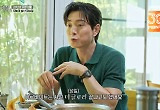 '더 글로리'도 못 막은 생활고…정성일 "큰돈 아니었다" 충격 고백 