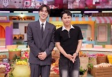 ‘놀토’ 전체 회식 걸었다…9kg 감량 돌입한 ‘한해 다이어트 프로젝트’ 결과는?