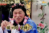 ‘물어보살’ 13살 댄서 남매