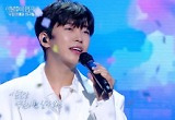 "섭외·선곡 직접"…'불후' 임영웅, 음악·친구와 함께한 감동의 100분